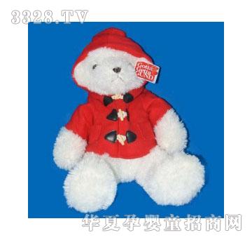 ���123�t����-ë�q���