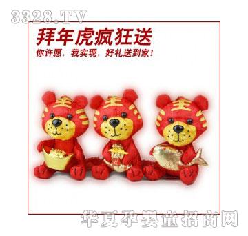 ���123�R�q��