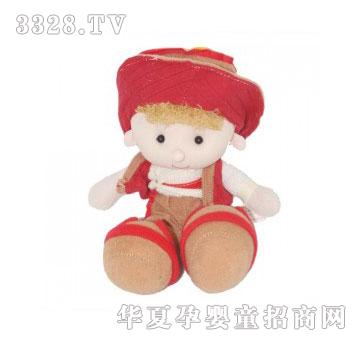 ���123��ƤʿŮ����ˇ����