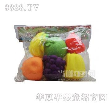 ���123ˮ���