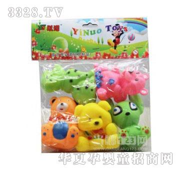 ���123�����