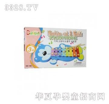 ���123С���F��