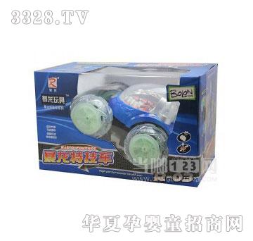 ���123�����ؼ�܇R-03�b�ط���