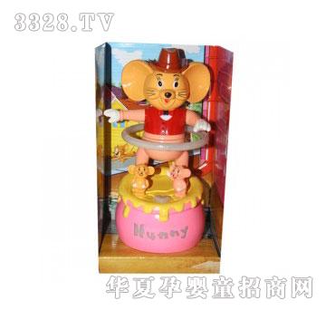 ���123����-늄ӿ�ͨ����