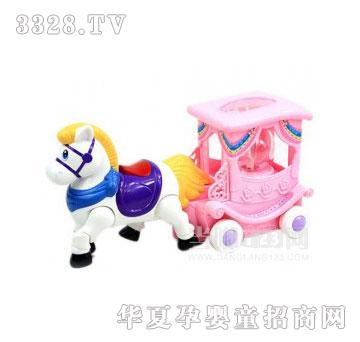 ���123����R܇