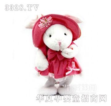 ���123��������늄�