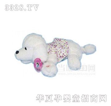 ���123���еĸ��F��