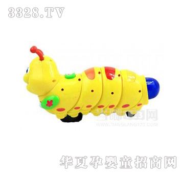 ���123ëë�x늄�