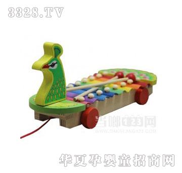 ���123��ȸ������