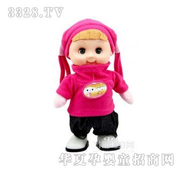 ���123������-늄�