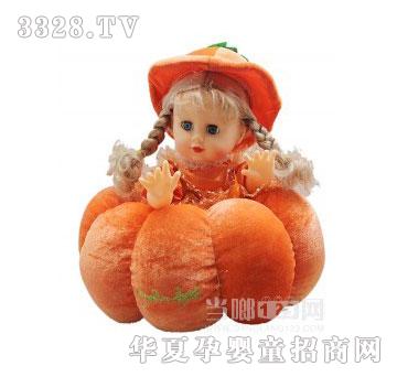 ��(d��ng)�123ˮ������