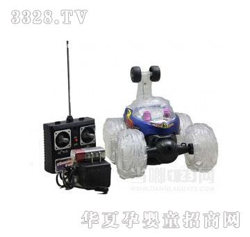 ��(d��ng)�123�b���ؼ�����܇