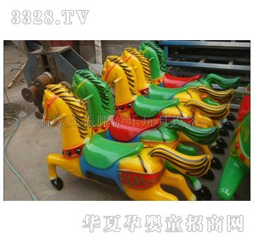 ���izp-������D(zhu��n)�R