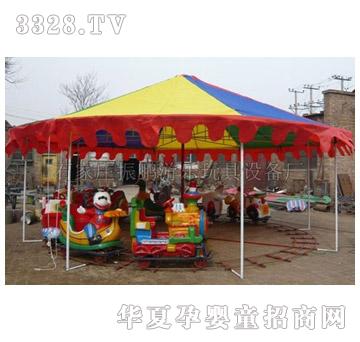 ���izp-늄�܉����܇