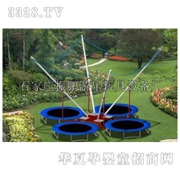 ���izp-���A���˱ĘO