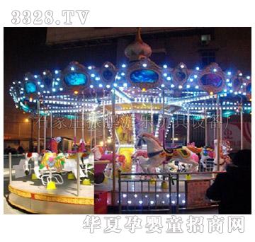 ���izp-���A�D(zhu��n)�R��16����