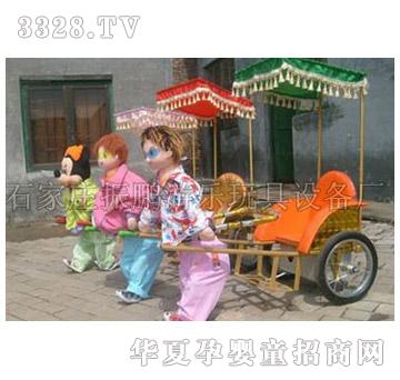 ���izp-�C(j��)������܇