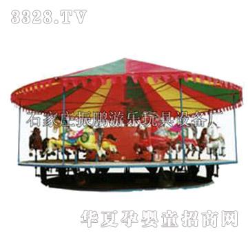 ���izp-�����D(zhu��n)�R��16����