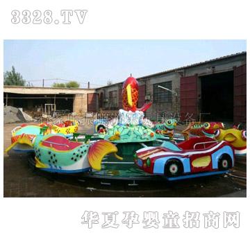 ���izp-���~�����T