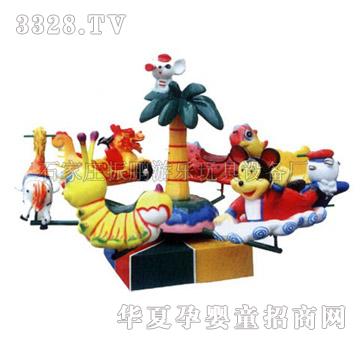 ���izp-���������D(zhu��n)�P