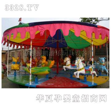 ���izp-ʮ��ƥ�����D(zhu��n)�R