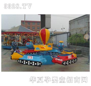 ���izp-̹���w�C(j��)늄��D(zhu��n)�P