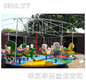 ���izp-�¿����D(zhu��n)ľ�R