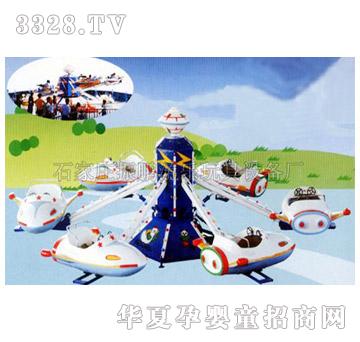 ���izp-Һ�����D(zhu��n)�w�C(j��)