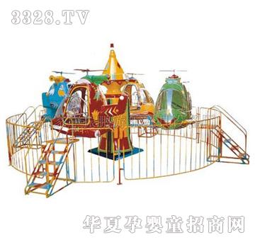 ���izp-ֱ�����D(zhu��n)�w�C(j��)