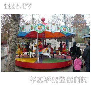 ���izp-�����D(zhu��n)�R