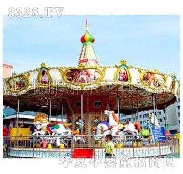 ���i���A�D(zhu��n)�R