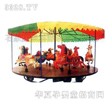 ���iʮ��������D(zhu��n)�R