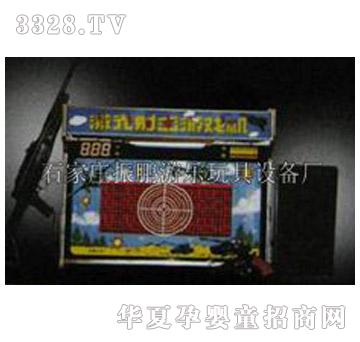 ���izp-��������Α�C