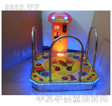 ���izp-�����C