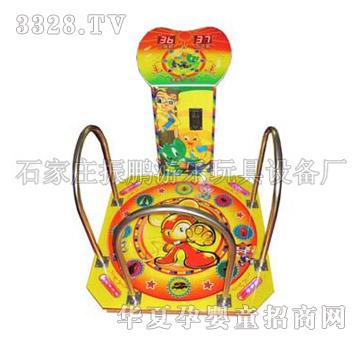 ���izp-���A�����C