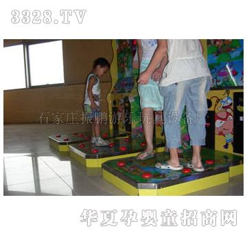 ���i�����C