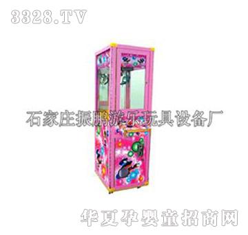 ���izp-ץ���C