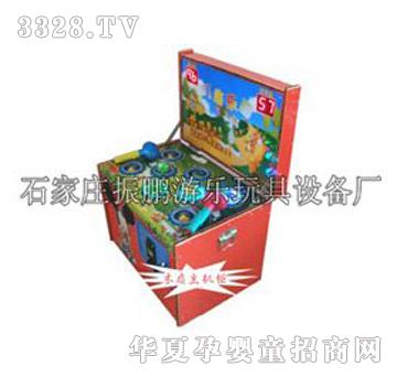 ���izp-������C