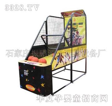 ���izp-���Ͷ�@�C