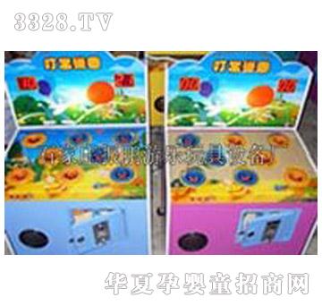 ���i�������@