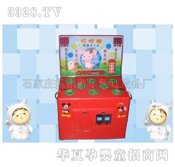 ���izp�������@