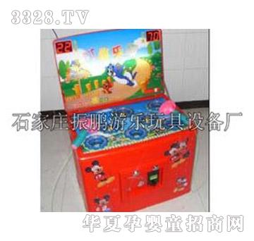 ���izp-�����N