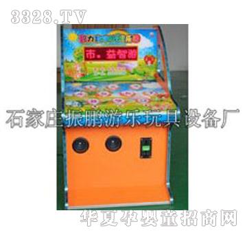 ���izp-���������C