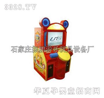 ���izp-С����