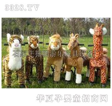 ���izp-�T���R