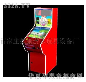 ���i����C