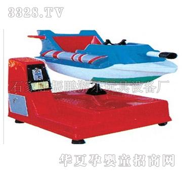 ���izp-�ΗUʽ�u�[܇