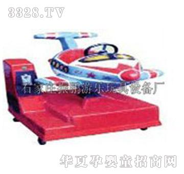 ���izp-�w�C�u�[�C