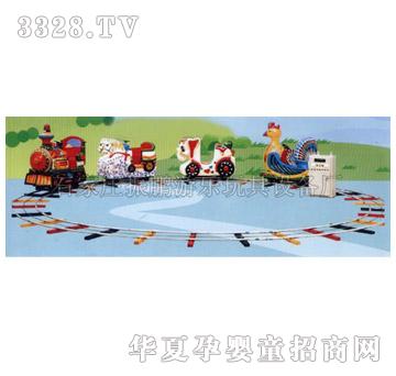 ���izp-܉����܇