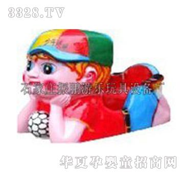 ���izp-��������